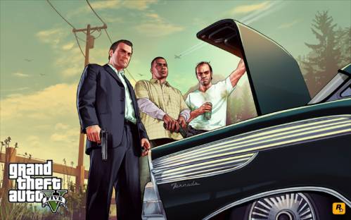 gta_v artworks 2307